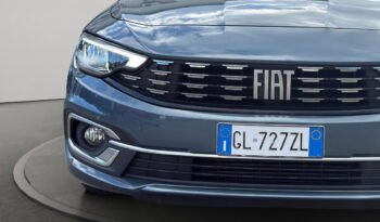 FIAT – Tipo  5p 1.3 mjt Life s&s 95cv pieno