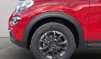 FIAT – 500 X 1.6 mjt Lounge 4×2 120cv my20 pieno