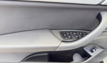 BMW – X1  xdrive20d Business Advantage auto pieno