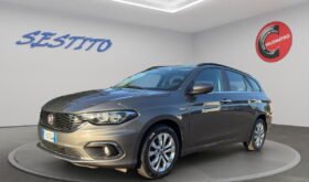 FIAT – Tipo  SW 1.6 mjt Business s&s 120cv