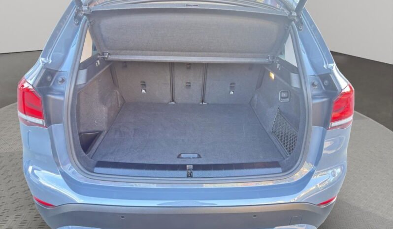 BMW – X1  sdrive20d Business Advantage auto pieno