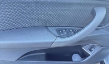 BMW – X1  sdrive20d Business Advantage auto pieno