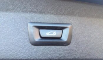 BMW – X1  sdrive20d Business Advantage auto pieno