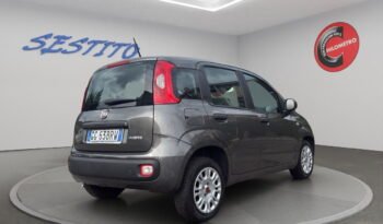 FIAT – Panda  1.0 hybrid s&s 70cv 5p.ti pieno