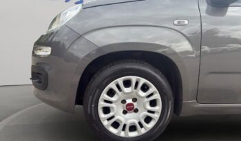 FIAT – Panda  1.0 hybrid s&s 70cv 5p.ti pieno