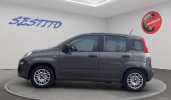 FIAT – Panda  1.0 hybrid s&s 70cv 5p.ti pieno