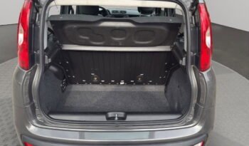 FIAT – Panda  1.0 hybrid s&s 70cv 5p.ti pieno