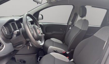 FIAT – Panda  1.0 hybrid s&s 70cv 5p.ti pieno