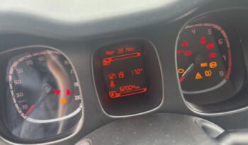 FIAT – Panda  1.0 hybrid s&s 70cv 5p.ti pieno