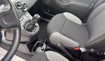 FIAT – Panda  1.0 hybrid s&s 70cv 5p.ti pieno