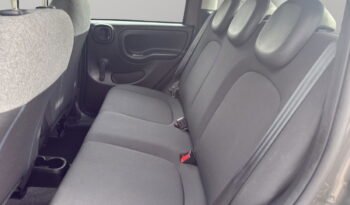 FIAT – Panda  1.0 hybrid s&s 70cv 5p.ti pieno