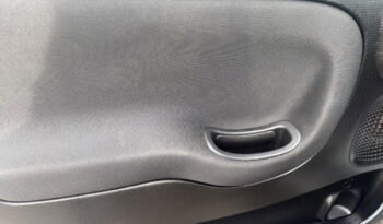 FIAT – Panda  1.0 hybrid s&s 70cv 5p.ti pieno