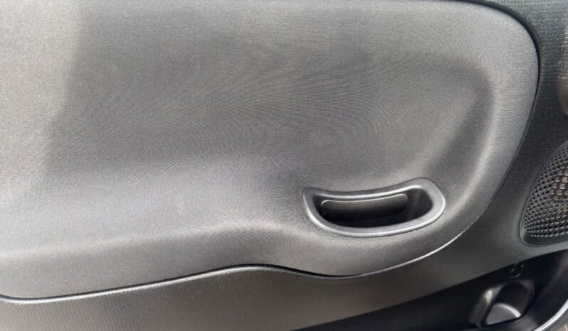 FIAT – Panda  1.0 hybrid s&s 70cv 5p.ti pieno