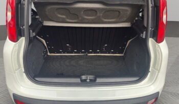 FIAT – Panda –  1.3 MJT 16V Classic pieno