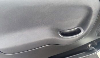 FIAT – Panda –  1.3 MJT 16V Classic pieno