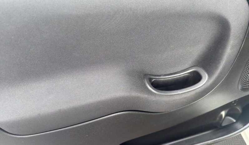 FIAT – Panda –  1.3 MJT 16V Classic pieno