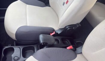 FIAT – Panda –  1.3 MJT 16V Classic pieno