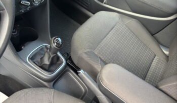 VOLKSWAGEN – Polo  5p 1.4 tdi bm Comfortline 90cv pieno