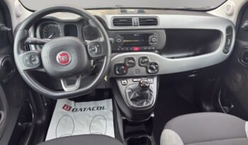 FIAT – Panda  1.0 hybrid City Life s&s 70cv pieno