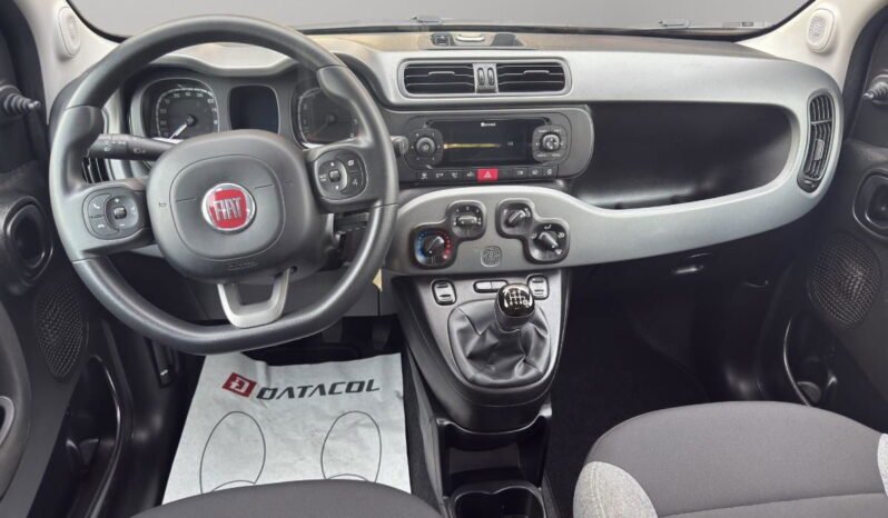 FIAT – Panda  1.0 hybrid City Life s&s 70cv pieno