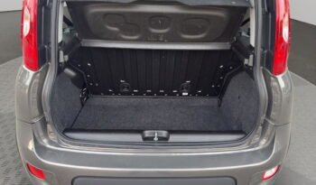 FIAT – Panda  1.0 hybrid City Life s&s 70cv pieno