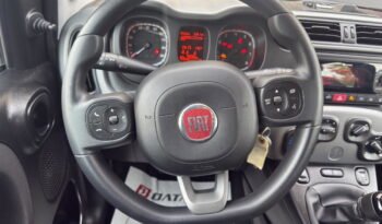 FIAT – Panda  1.0 hybrid City Life s&s 70cv pieno