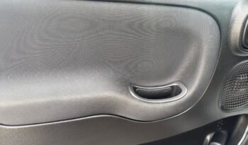 FIAT – Panda  1.0 hybrid City Life s&s 70cv pieno