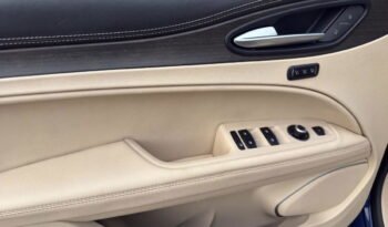 ALFA ROMEO – Stelvio  2.2 t Executive rwd 190cv auto my19 pieno