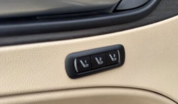 ALFA ROMEO – Stelvio  2.2 t Executive rwd 190cv auto my19 pieno