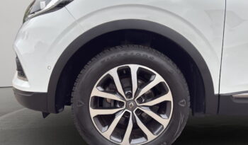 RENAULT – Kadjar  1.5 blue dci Intens 115cv edc pieno