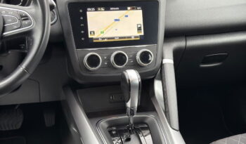 RENAULT – Kadjar  1.5 blue dci Intens 115cv edc pieno