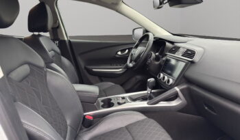 RENAULT – Kadjar  1.5 blue dci Intens 115cv edc pieno