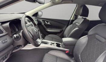 RENAULT – Kadjar  1.5 blue dci Intens 115cv edc pieno