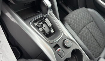 RENAULT – Kadjar  1.5 blue dci Intens 115cv edc pieno