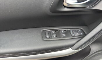 RENAULT – Kadjar  1.5 blue dci Intens 115cv edc pieno