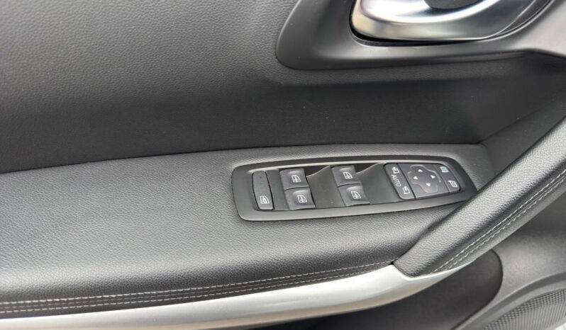 RENAULT – Kadjar  1.5 blue dci Intens 115cv edc pieno