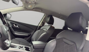 RENAULT – Kadjar  1.5 blue dci Intens 115cv edc pieno