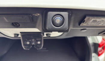 RENAULT – Kadjar  1.5 blue dci Intens 115cv edc pieno