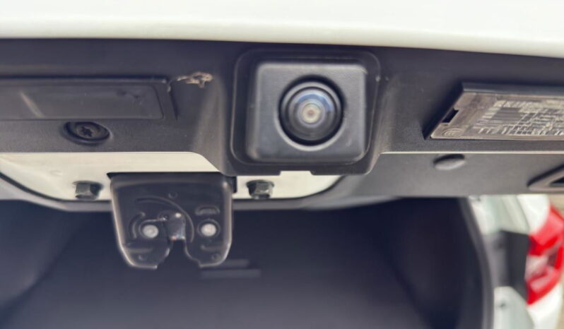 RENAULT – Kadjar  1.5 blue dci Intens 115cv edc pieno