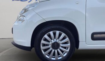 FIAT – 500 L Living L Living 1.6 mjt Pop Star 105cv pieno