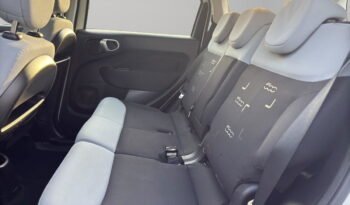 FIAT – 500 L Living L Living 1.6 mjt Pop Star 105cv pieno