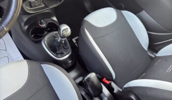 FIAT – 500 L Living L Living 1.6 mjt Pop Star 105cv pieno