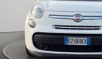 FIAT – 500 L Living L Living 1.6 mjt Pop Star 105cv pieno