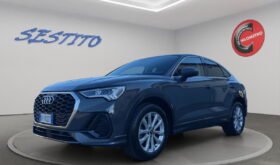AUDI – Q3  Sportback 35 2.0 tdi Business Plus s-tronic