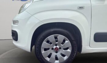 FIAT – Panda –  1.3 MJT 16V Classic pieno