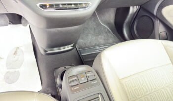 FIAT – 500 – La Prima Berlina 42 kWh pieno