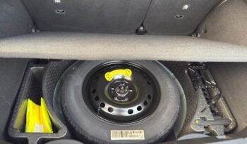 FIAT – 500 X 1.6 mjt Cross 4×2 120cv dct pieno