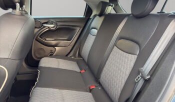 FIAT – 500 X 1.6 mjt Cross 4×2 120cv dct pieno