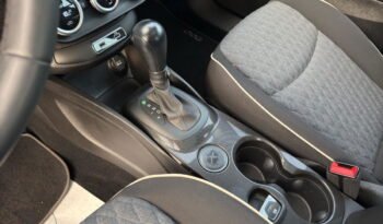 FIAT – 500 X 1.6 mjt Cross 4×2 120cv dct pieno