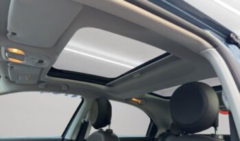 FIAT – 500 X 1.6 mjt Cross 4×2 120cv dct pieno